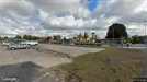 Lägenhet att hyra, Östra Göinge, &lt;span class=&quot;blurred street&quot; onclick=&quot;ProcessAdRequest(5189792)&quot;&gt;&lt;span class=&quot;hint&quot;&gt;Se gatunamn&lt;/span&gt;[xxxxxxxxxx]&lt;/span&gt;
