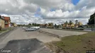Lägenhet att hyra, Östra Göinge, &lt;span class=&quot;blurred street&quot; onclick=&quot;ProcessAdRequest(5189794)&quot;&gt;&lt;span class=&quot;hint&quot;&gt;Se gatunamn&lt;/span&gt;[xxxxxxxxxx]&lt;/span&gt;