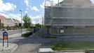 Lägenhet att hyra, Östra Göinge, &lt;span class=&quot;blurred street&quot; onclick=&quot;ProcessAdRequest(5189797)&quot;&gt;&lt;span class=&quot;hint&quot;&gt;Se gatunamn&lt;/span&gt;[xxxxxxxxxx]&lt;/span&gt;
