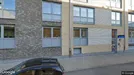 Lägenhet att hyra, Jönköping, &lt;span class=&quot;blurred street&quot; onclick=&quot;ProcessAdRequest(5189826)&quot;&gt;&lt;span class=&quot;hint&quot;&gt;Se gatunamn&lt;/span&gt;[xxxxxxxxxx]&lt;/span&gt;