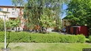Lägenhet att hyra, Linköping, &lt;span class=&quot;blurred street&quot; onclick=&quot;ProcessAdRequest(5189870)&quot;&gt;&lt;span class=&quot;hint&quot;&gt;Se gatunamn&lt;/span&gt;[xxxxxxxxxx]&lt;/span&gt;