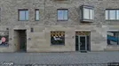 Lägenhet att hyra, Linköping, &lt;span class=&quot;blurred street&quot; onclick=&quot;ProcessAdRequest(5189871)&quot;&gt;&lt;span class=&quot;hint&quot;&gt;Se gatunamn&lt;/span&gt;[xxxxxxxxxx]&lt;/span&gt;