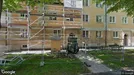 Lägenhet att hyra, Linköping, &lt;span class=&quot;blurred street&quot; onclick=&quot;ProcessAdRequest(5189872)&quot;&gt;&lt;span class=&quot;hint&quot;&gt;Se gatunamn&lt;/span&gt;[xxxxxxxxxx]&lt;/span&gt;