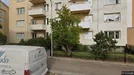Lägenhet att hyra, Linköping, &lt;span class=&quot;blurred street&quot; onclick=&quot;ProcessAdRequest(5189875)&quot;&gt;&lt;span class=&quot;hint&quot;&gt;Se gatunamn&lt;/span&gt;[xxxxxxxxxx]&lt;/span&gt;