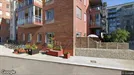 Lägenhet att hyra, Linköping, &lt;span class=&quot;blurred street&quot; onclick=&quot;ProcessAdRequest(5189877)&quot;&gt;&lt;span class=&quot;hint&quot;&gt;Se gatunamn&lt;/span&gt;[xxxxxxxxxx]&lt;/span&gt;