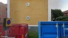 Lägenhet att hyra, Linköping, &lt;span class=&quot;blurred street&quot; onclick=&quot;ProcessAdRequest(5189881)&quot;&gt;&lt;span class=&quot;hint&quot;&gt;Se gatunamn&lt;/span&gt;[xxxxxxxxxx]&lt;/span&gt;