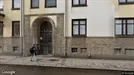 Lägenhet att hyra, Linköping, &lt;span class=&quot;blurred street&quot; onclick=&quot;ProcessAdRequest(5189882)&quot;&gt;&lt;span class=&quot;hint&quot;&gt;Se gatunamn&lt;/span&gt;[xxxxxxxxxx]&lt;/span&gt;