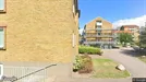 Lägenhet att hyra, Landskrona, Hälsingborgsvägen