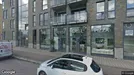 Lägenhet att hyra, Helsingborg, Kullavägen