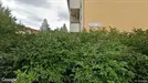 Lägenhet att hyra, Luleå, Tunastigen