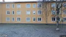 Lägenhet att hyra, Luleå, Tunastigen