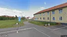 Lägenhet att hyra, Kiruna, Kaserngatan