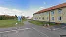 Lägenhet att hyra, Kiruna, Kaserngatan<span class="blurred street-number" onclick="ProcessAdRequest(5189927)"><span class="hint">Se väg-nr</span>[xxxxxxxx]</span>
