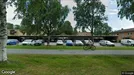 Lägenhet att hyra, Umeå, Sandbackavägen<span class="blurred street-number" onclick="ProcessAdRequest(5189937)"><span class="hint">Se väg-nr</span>[xxxxxxxx]</span>