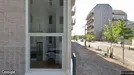 Lägenhet att hyra, Linköping, Lärdomsgatan