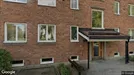 Lägenhet att hyra, Norrköping, Ljuragatan<span class="blurred street-number" onclick="ProcessAdRequest(5189981)"><span class="hint">Se väg-nr</span>[xxxxxxxx]</span>
