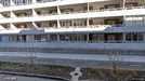 Lägenhet att hyra, Norrköping, &lt;span class=&quot;blurred street&quot; onclick=&quot;ProcessAdRequest(5189985)&quot;&gt;&lt;span class=&quot;hint&quot;&gt;Se gatunamn&lt;/span&gt;[xxxxxxxxxx]&lt;/span&gt;