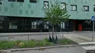 Lägenhet att hyra, Norrköping, Sandbyhovsgatan<span class="blurred street-number" onclick="ProcessAdRequest(5189989)"><span class="hint">Se väg-nr</span>[xxxxxxxx]</span>