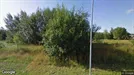 Lägenhet att hyra, Norrköping, &lt;span class=&quot;blurred street&quot; onclick=&quot;ProcessAdRequest(5189990)&quot;&gt;&lt;span class=&quot;hint&quot;&gt;Se gatunamn&lt;/span&gt;[xxxxxxxxxx]&lt;/span&gt;