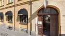 Lägenhet att hyra, Norrköping, &lt;span class=&quot;blurred street&quot; onclick=&quot;ProcessAdRequest(5189998)&quot;&gt;&lt;span class=&quot;hint&quot;&gt;Se gatunamn&lt;/span&gt;[xxxxxxxxxx]&lt;/span&gt;