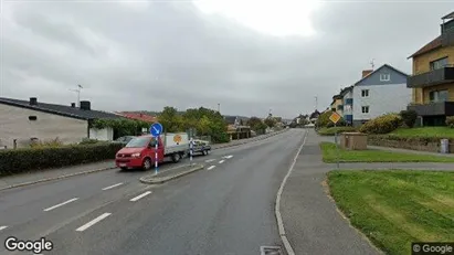Rum att hyra i Jönköping - Bild från Google Street View