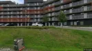 Lägenhet att hyra, Botkyrka, Tumba, &lt;span class=&quot;blurred street&quot; onclick=&quot;ProcessAdRequest(5190047)&quot;&gt;&lt;span class=&quot;hint&quot;&gt;Se gatunamn&lt;/span&gt;[xxxxxxxxxx]&lt;/span&gt;