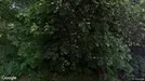 Lägenhet att hyra, Nynäshamn, Ösmo, &lt;span class=&quot;blurred street&quot; onclick=&quot;ProcessAdRequest(5190052)&quot;&gt;&lt;span class=&quot;hint&quot;&gt;Se gatunamn&lt;/span&gt;[xxxxxxxxxx]&lt;/span&gt;