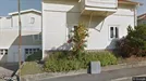 Lägenhet att hyra, Kungsör, &lt;span class=&quot;blurred street&quot; onclick=&quot;ProcessAdRequest(5190057)&quot;&gt;&lt;span class=&quot;hint&quot;&gt;Se gatunamn&lt;/span&gt;[xxxxxxxxxx]&lt;/span&gt;
