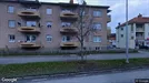 Lägenhet att hyra, Eskilstuna, &lt;span class=&quot;blurred street&quot; onclick=&quot;ProcessAdRequest(5190058)&quot;&gt;&lt;span class=&quot;hint&quot;&gt;Se gatunamn&lt;/span&gt;[xxxxxxxxxx]&lt;/span&gt;
