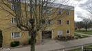 Lägenhet att hyra, Skövde, &lt;span class=&quot;blurred street&quot; onclick=&quot;ProcessAdRequest(5190060)&quot;&gt;&lt;span class=&quot;hint&quot;&gt;Se gatunamn&lt;/span&gt;[xxxxxxxxxx]&lt;/span&gt;