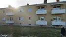 Lägenhet att hyra, Kungsör, &lt;span class=&quot;blurred street&quot; onclick=&quot;ProcessAdRequest(5190061)&quot;&gt;&lt;span class=&quot;hint&quot;&gt;Se gatunamn&lt;/span&gt;[xxxxxxxxxx]&lt;/span&gt;