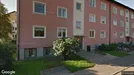 Lägenhet att hyra, Mönsterås, &lt;span class=&quot;blurred street&quot; onclick=&quot;ProcessAdRequest(5190062)&quot;&gt;&lt;span class=&quot;hint&quot;&gt;Se gatunamn&lt;/span&gt;[xxxxxxxxxx]&lt;/span&gt;