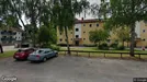 Lägenhet att hyra, Mönsterås, Blomstermåla, &lt;span class=&quot;blurred street&quot; onclick=&quot;ProcessAdRequest(5190069)&quot;&gt;&lt;span class=&quot;hint&quot;&gt;Se gatunamn&lt;/span&gt;[xxxxxxxxxx]&lt;/span&gt;