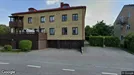 Lägenhet att hyra, Kungsör, &lt;span class=&quot;blurred street&quot; onclick=&quot;ProcessAdRequest(5190070)&quot;&gt;&lt;span class=&quot;hint&quot;&gt;Se gatunamn&lt;/span&gt;[xxxxxxxxxx]&lt;/span&gt;