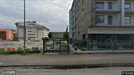 Lägenhet att hyra, Kristianstad, &lt;span class=&quot;blurred street&quot; onclick=&quot;ProcessAdRequest(5190072)&quot;&gt;&lt;span class=&quot;hint&quot;&gt;Se gatunamn&lt;/span&gt;[xxxxxxxxxx]&lt;/span&gt;