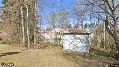 Lägenheter att hyra i Område ej specificerat - Bild från Google Street View