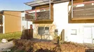 Lägenhet att hyra, Sandviken, &lt;span class=&quot;blurred street&quot; onclick=&quot;ProcessAdRequest(5190077)&quot;&gt;&lt;span class=&quot;hint&quot;&gt;Se gatunamn&lt;/span&gt;[xxxxxxxxxx]&lt;/span&gt;