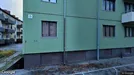 Lägenhet att hyra, Eskilstuna, &lt;span class=&quot;blurred street&quot; onclick=&quot;ProcessAdRequest(5190082)&quot;&gt;&lt;span class=&quot;hint&quot;&gt;Se gatunamn&lt;/span&gt;[xxxxxxxxxx]&lt;/span&gt;