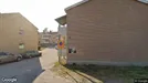 Lägenhet att hyra, Kungsör, &lt;span class=&quot;blurred street&quot; onclick=&quot;ProcessAdRequest(5190086)&quot;&gt;&lt;span class=&quot;hint&quot;&gt;Se gatunamn&lt;/span&gt;[xxxxxxxxxx]&lt;/span&gt;
