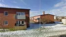 Lägenhet att hyra, Skellefteå, Boliden, &lt;span class=&quot;blurred street&quot; onclick=&quot;ProcessAdRequest(5190088)&quot;&gt;&lt;span class=&quot;hint&quot;&gt;Se gatunamn&lt;/span&gt;[xxxxxxxxxx]&lt;/span&gt;
