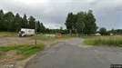 Lägenhet att hyra, Skellefteå, &lt;span class=&quot;blurred street&quot; onclick=&quot;ProcessAdRequest(5190091)&quot;&gt;&lt;span class=&quot;hint&quot;&gt;Se gatunamn&lt;/span&gt;[xxxxxxxxxx]&lt;/span&gt;