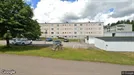 Lägenhet att hyra, Boxholm, &lt;span class=&quot;blurred street&quot; onclick=&quot;ProcessAdRequest(5190094)&quot;&gt;&lt;span class=&quot;hint&quot;&gt;Se gatunamn&lt;/span&gt;[xxxxxxxxxx]&lt;/span&gt;