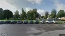 Lägenhet att hyra, Värnamo, &lt;span class=&quot;blurred street&quot; onclick=&quot;ProcessAdRequest(5190095)&quot;&gt;&lt;span class=&quot;hint&quot;&gt;Se gatunamn&lt;/span&gt;[xxxxxxxxxx]&lt;/span&gt;