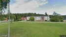 Lägenhet att hyra, Nordanstig, &lt;span class=&quot;blurred street&quot; onclick=&quot;ProcessAdRequest(5190097)&quot;&gt;&lt;span class=&quot;hint&quot;&gt;Se gatunamn&lt;/span&gt;[xxxxxxxxxx]&lt;/span&gt;