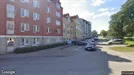 Lägenhet att hyra, Kronoberg, &lt;span class=&quot;blurred street&quot; onclick=&quot;ProcessAdRequest(5190104)&quot;&gt;&lt;span class=&quot;hint&quot;&gt;Se gatunamn&lt;/span&gt;[xxxxxxxxxx]&lt;/span&gt;