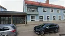 Lägenhet att hyra, Rättvik, &lt;span class=&quot;blurred street&quot; onclick=&quot;ProcessAdRequest(5190310)&quot;&gt;&lt;span class=&quot;hint&quot;&gt;Se gatunamn&lt;/span&gt;[xxxxxxxxxx]&lt;/span&gt;