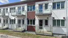 Lägenhet att hyra, Oxie, &lt;span class=&quot;blurred street&quot; onclick=&quot;ProcessAdRequest(5190388)&quot;&gt;&lt;span class=&quot;hint&quot;&gt;Se gatunamn&lt;/span&gt;[xxxxxxxxxx]&lt;/span&gt;