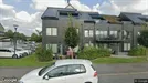 Lägenhet att hyra, Värnamo, &lt;span class=&quot;blurred street&quot; onclick=&quot;ProcessAdRequest(5190448)&quot;&gt;&lt;span class=&quot;hint&quot;&gt;Se gatunamn&lt;/span&gt;[xxxxxxxxxx]&lt;/span&gt;