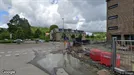 Lägenhet att hyra, Göteborg, &lt;span class=&quot;blurred street&quot; onclick=&quot;ProcessAdRequest(5190466)&quot;&gt;&lt;span class=&quot;hint&quot;&gt;Se gatunamn&lt;/span&gt;[xxxxxxxxxx]&lt;/span&gt;