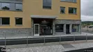 Lägenhet att hyra, Partille, &lt;span class=&quot;blurred street&quot; onclick=&quot;ProcessAdRequest(5190471)&quot;&gt;&lt;span class=&quot;hint&quot;&gt;Se gatunamn&lt;/span&gt;[xxxxxxxxxx]&lt;/span&gt;